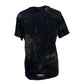 Phish Distressed Tee Shirt