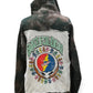 Grateful Dead hoodie