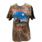 Grommet Iron Maiden