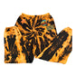 Phish/ funky ride sweatpants