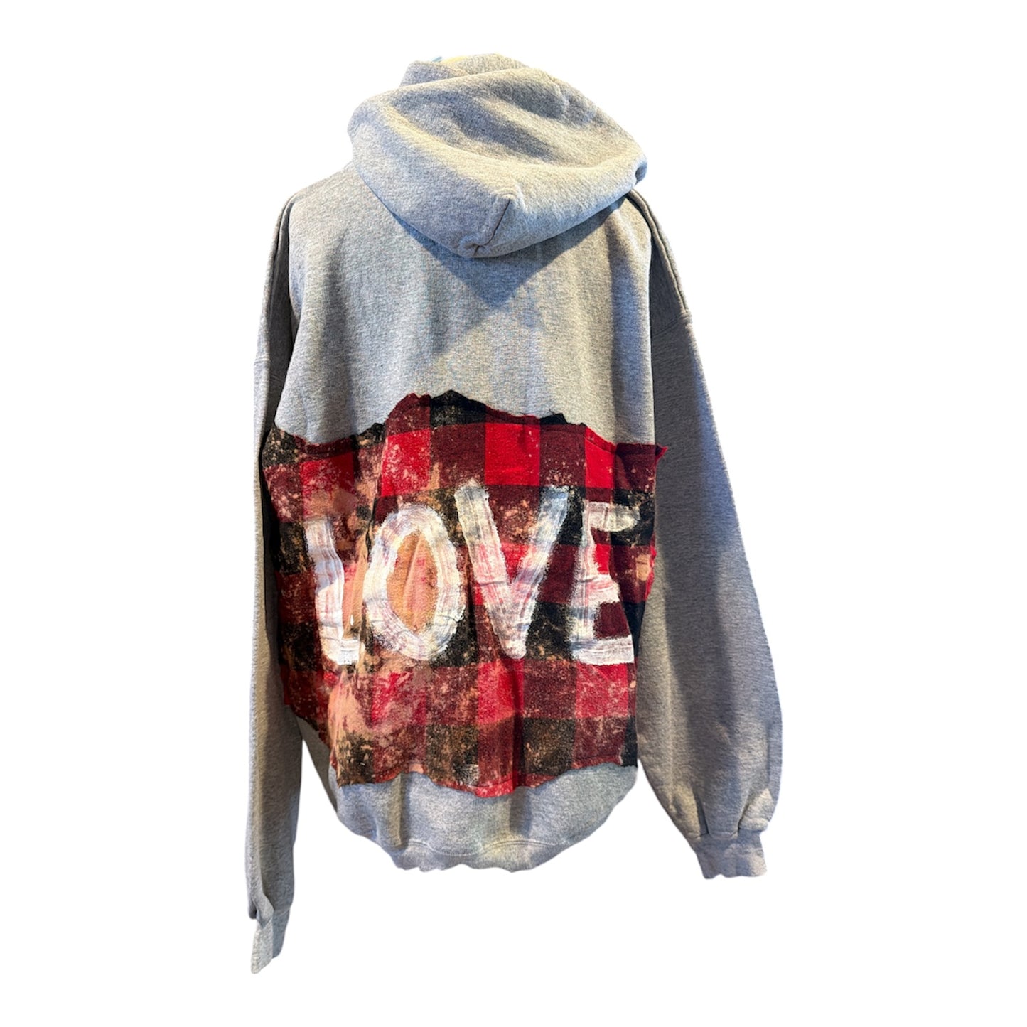 Love Sweatshirt