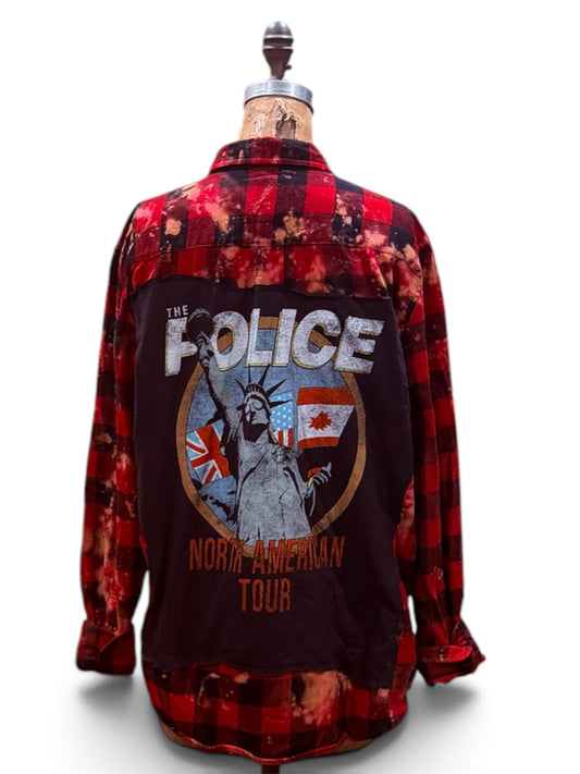 Police