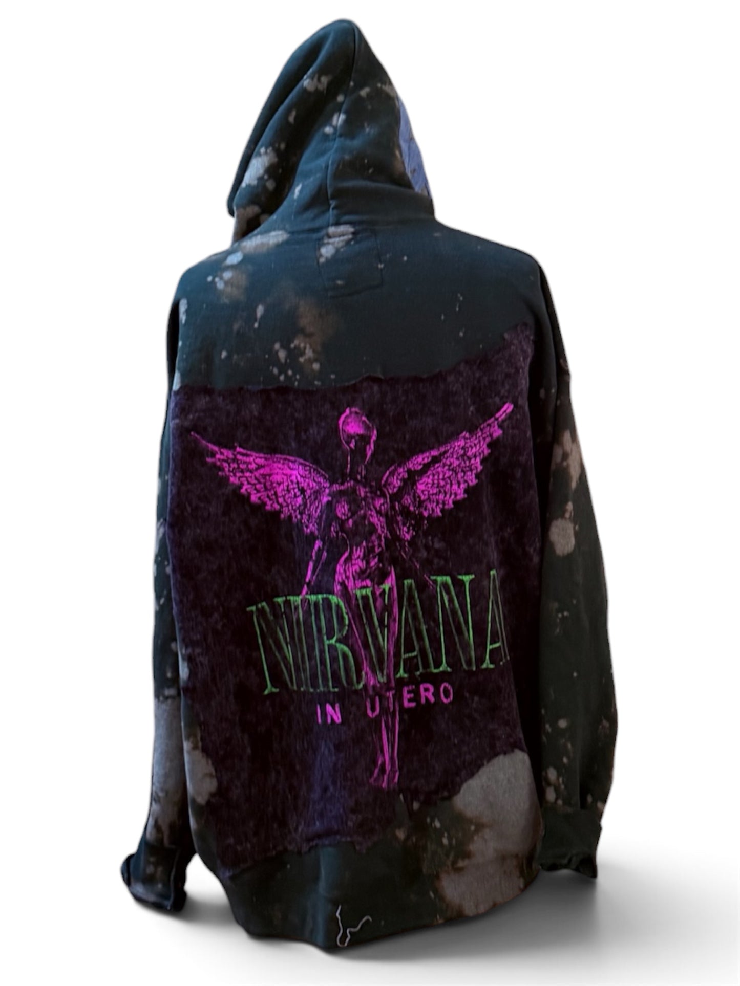 Nirvana