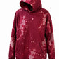 Guns N Roses Hoodie