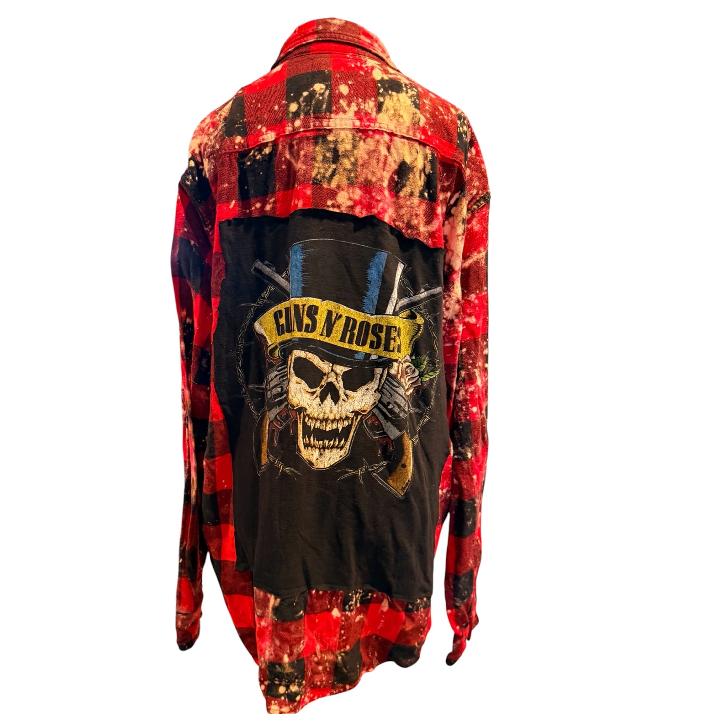 Guns N Roses
