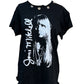 Joni Mitchell Grommet T Shirt