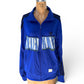 Nirvana-Adidas track jacket
