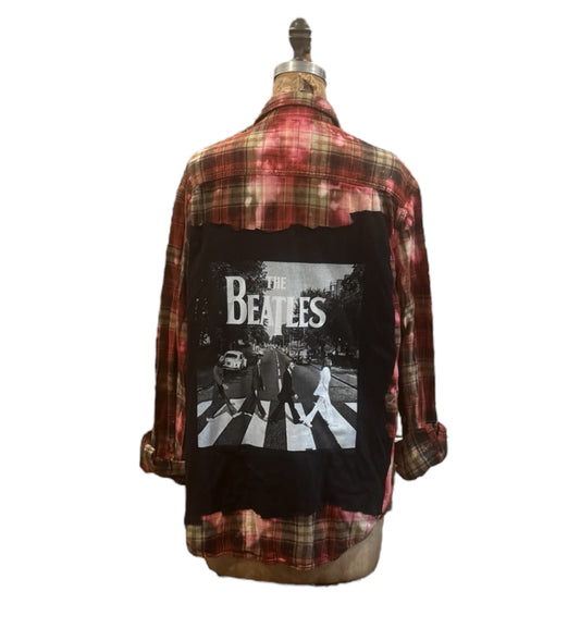 Beatles