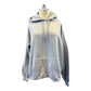 Love Sweatshirt