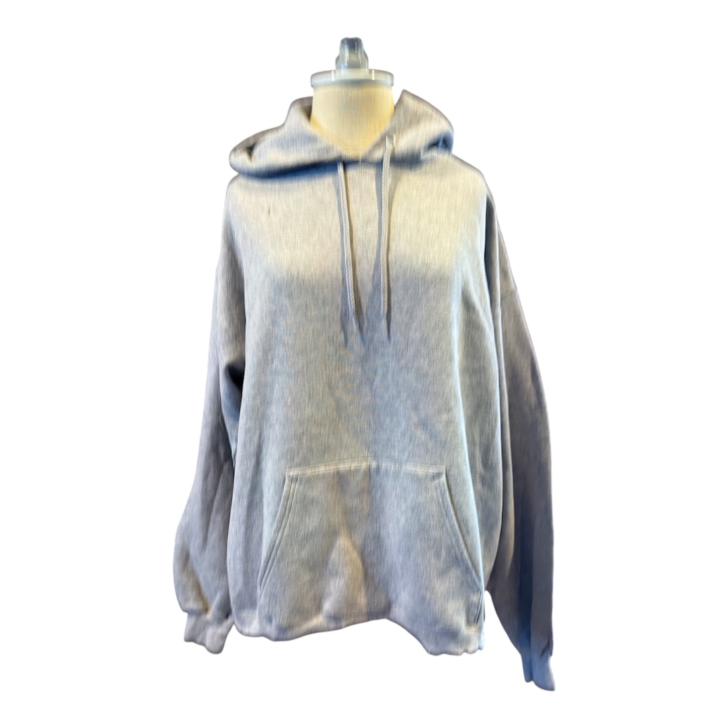 Love Sweatshirt