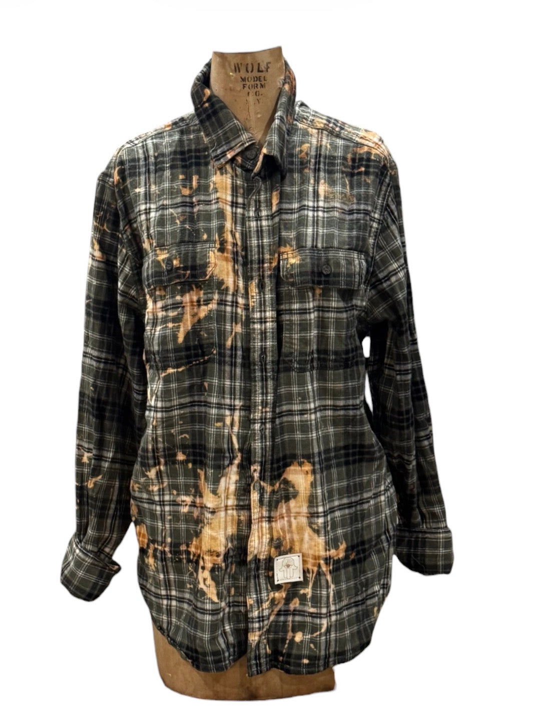 Red Hot Chili Peppers