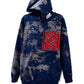Bruce Springsteen Hoodie