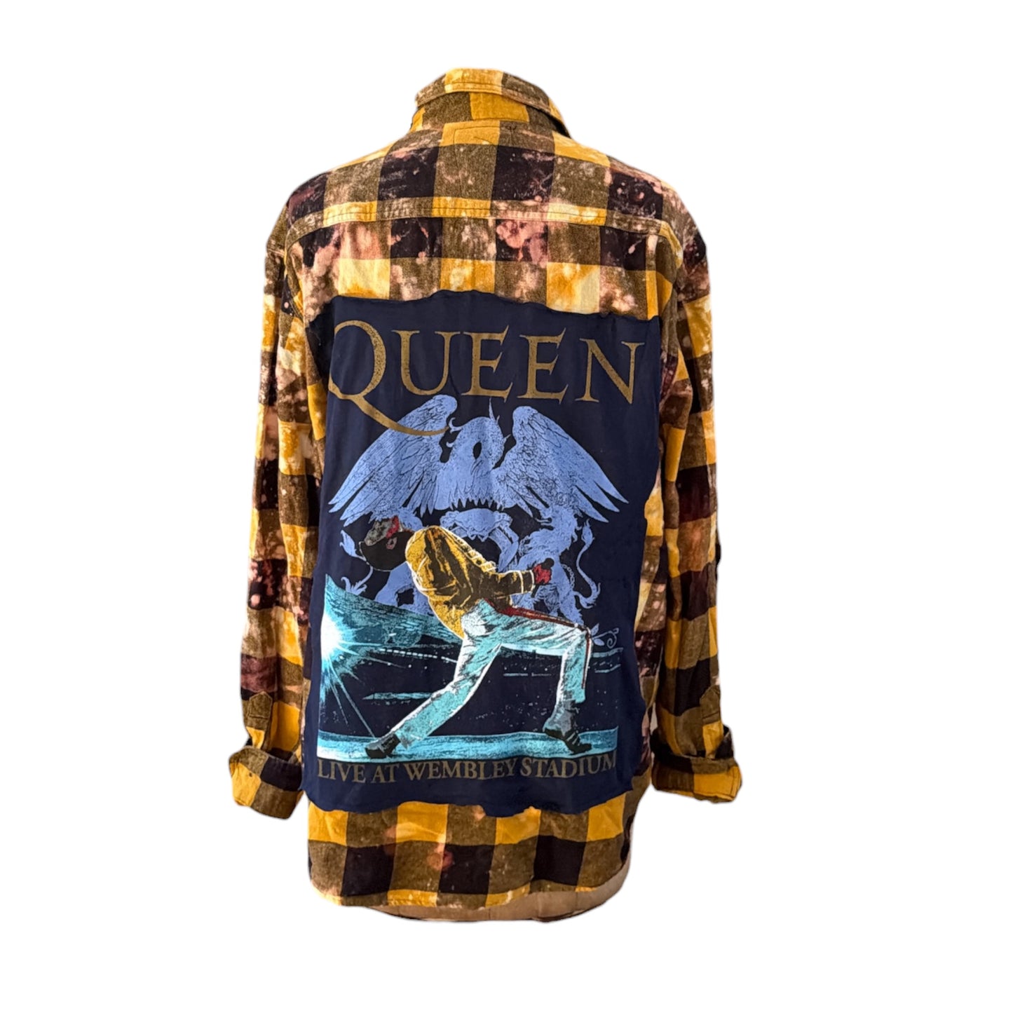 Queen