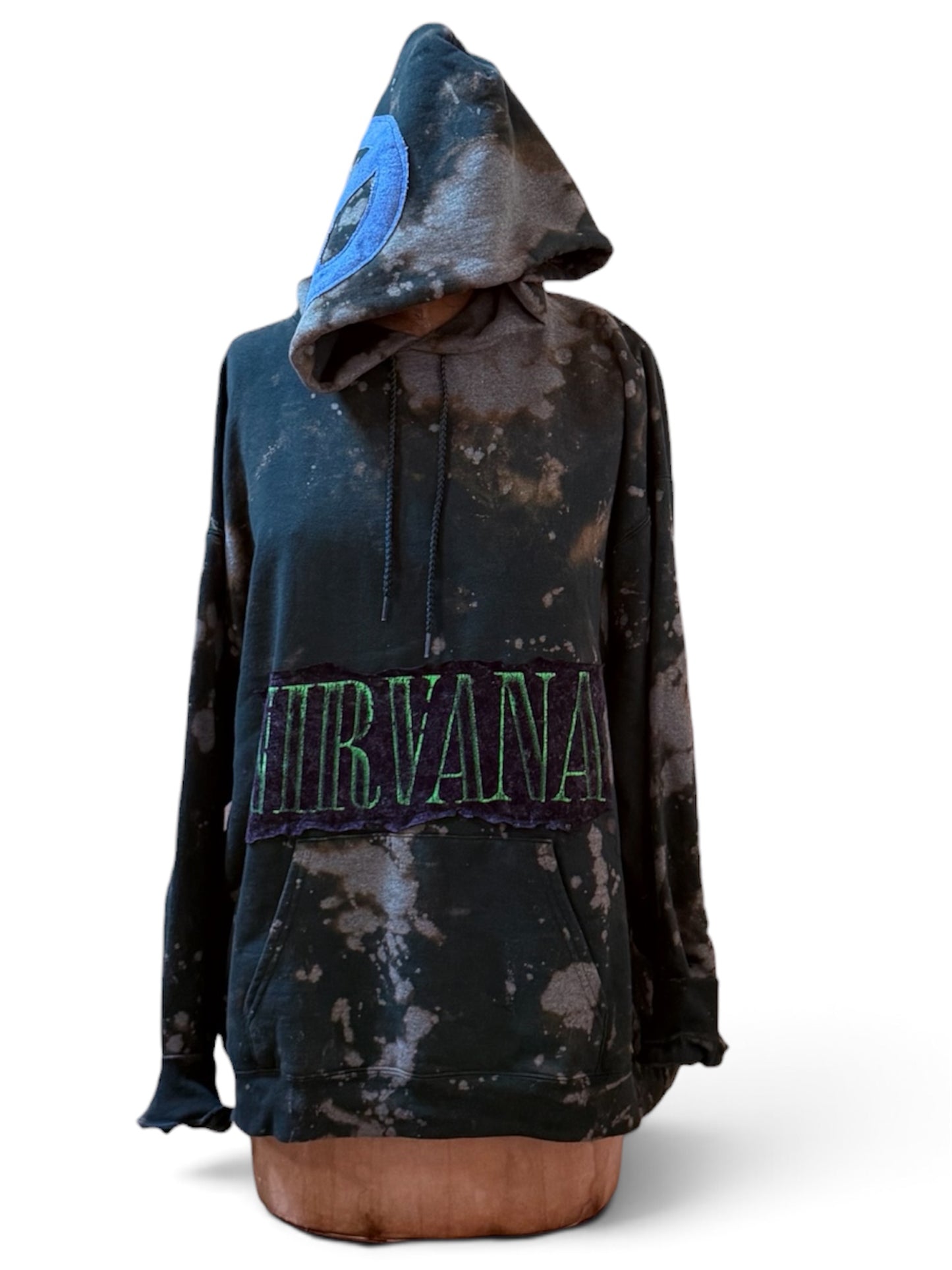 Nirvana
