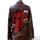 Rolling Stones