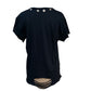 Joni Mitchell Grommet T Shirt