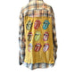 Rolling Stones