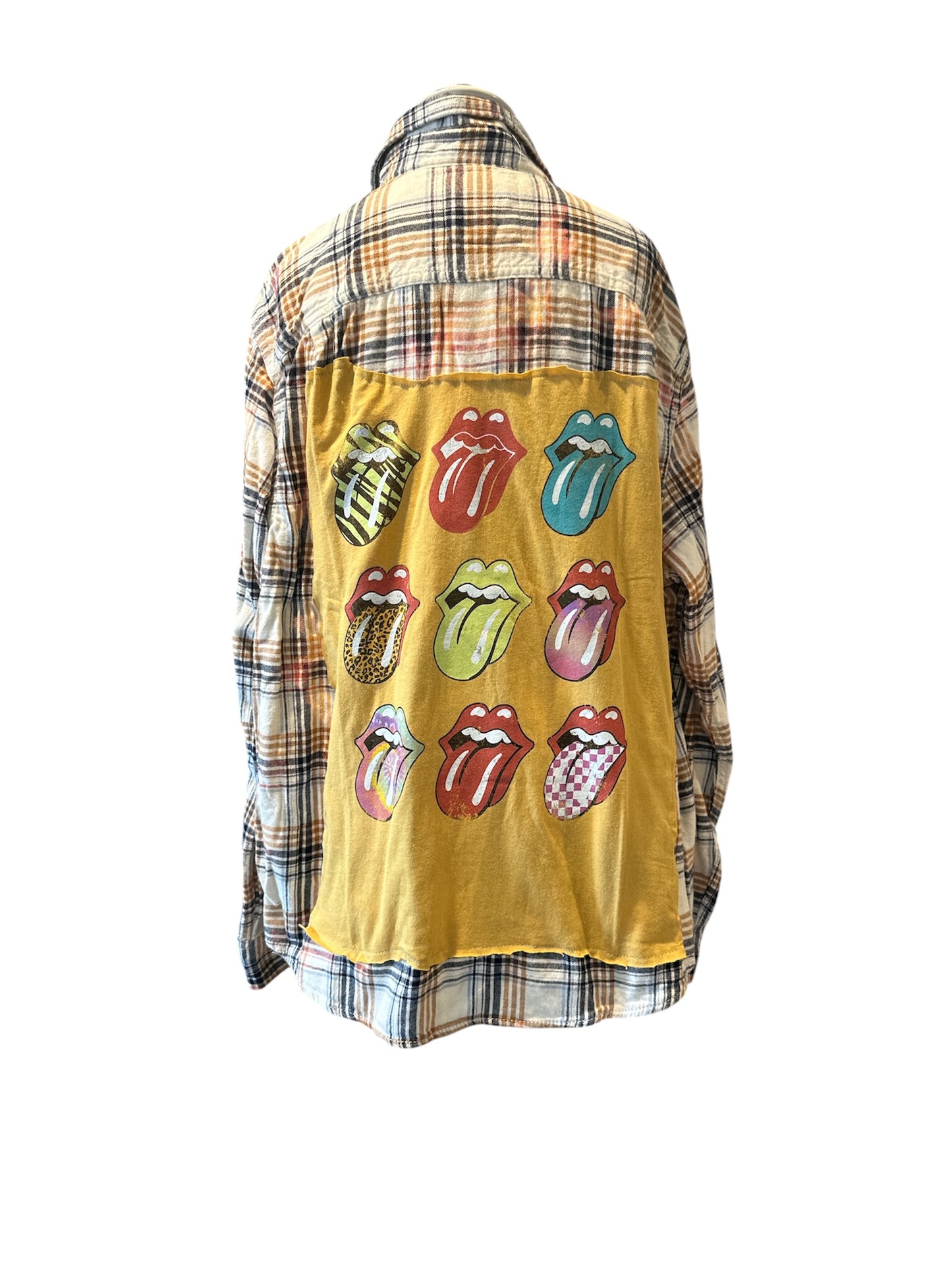 Rolling Stones