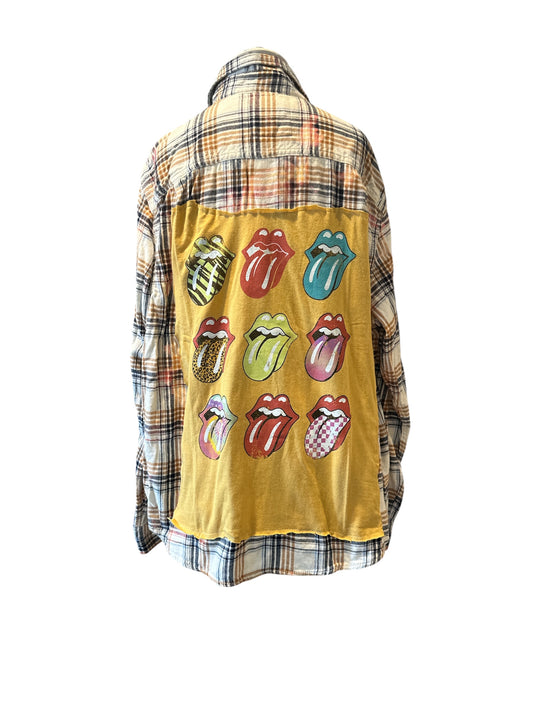 Rolling Stones