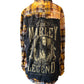 Bob Marley