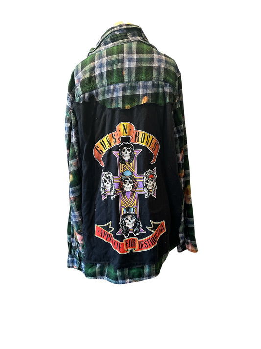 Guns n Roses