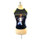 George Michael Tie Back