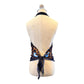 Pink Floyd Tie Back