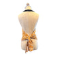 Hendrix Tie Back