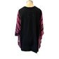 Fleetwood Mac kimono sleeves