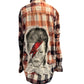 Bowie