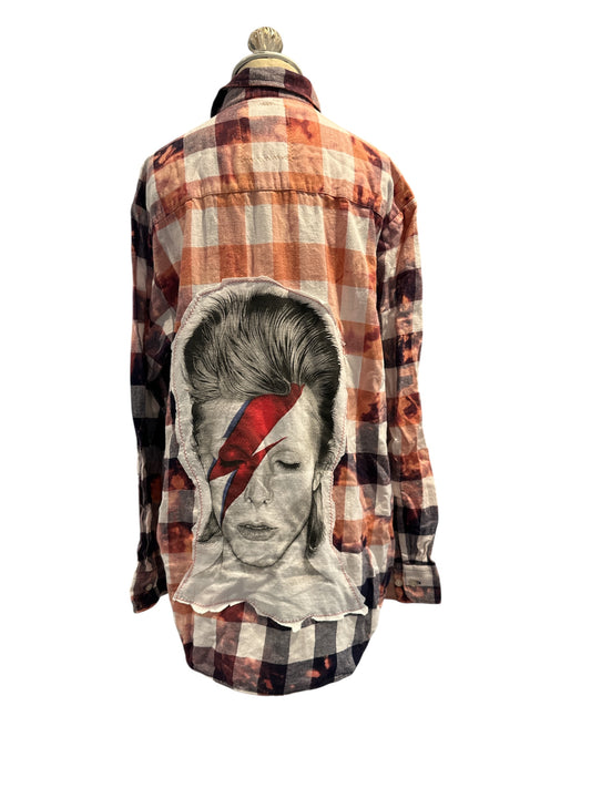 Bowie