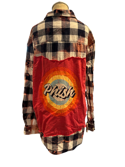 Phish