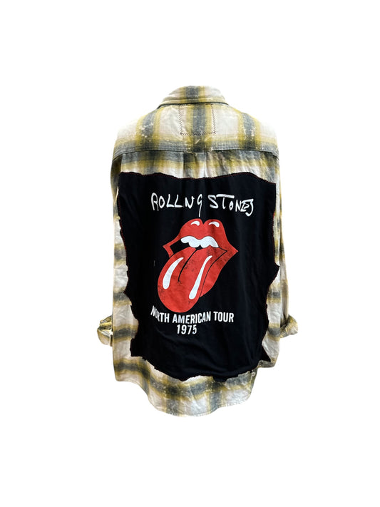 Rolling Stones