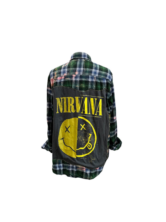 Nirvana