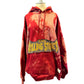 Stones hoodie