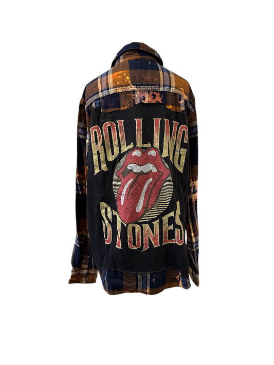 Rolling Stones