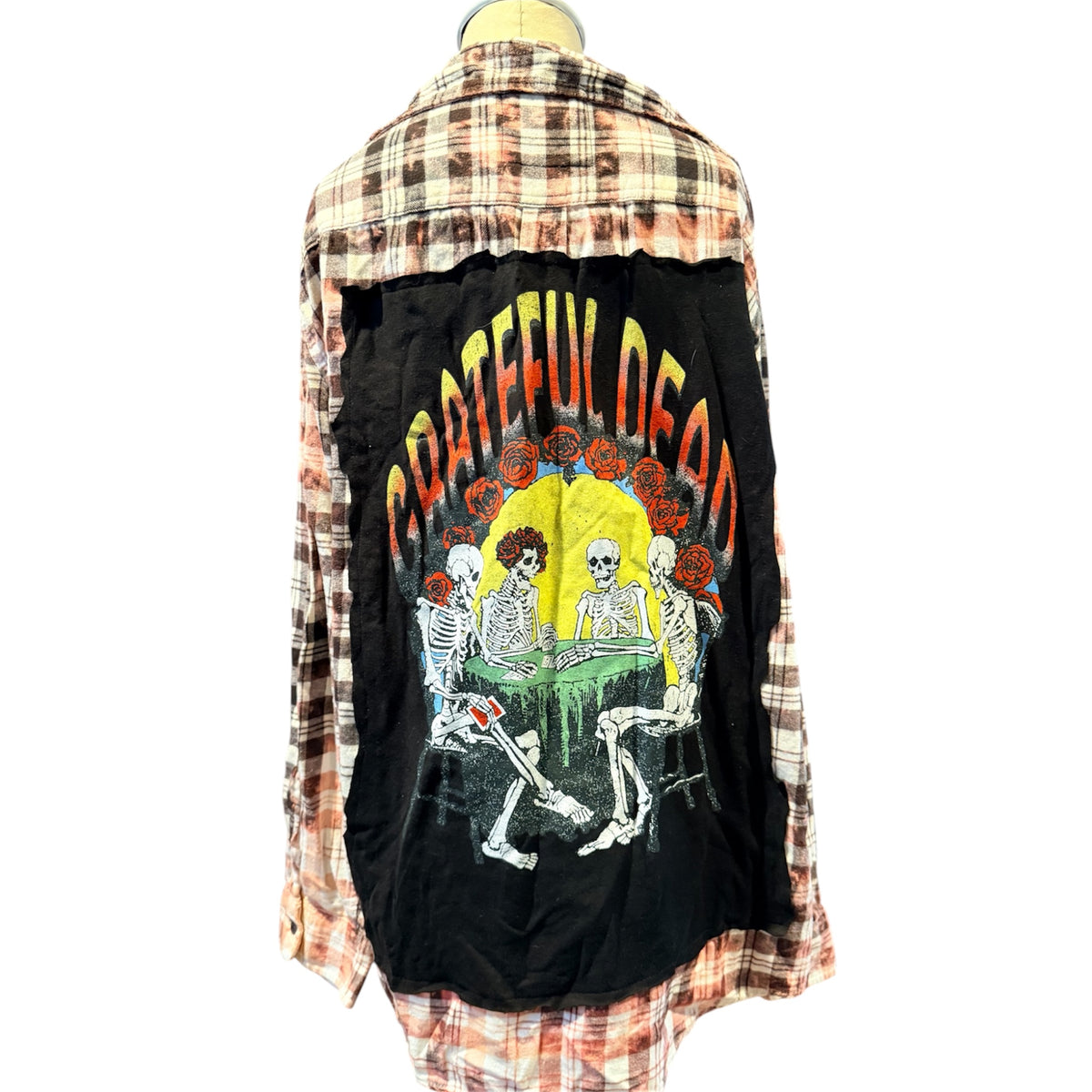 Grateful Dead