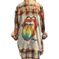 Rolling Stones