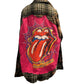 Rolling Stones