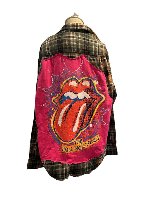 Rolling Stones