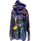 Prince Hoodie