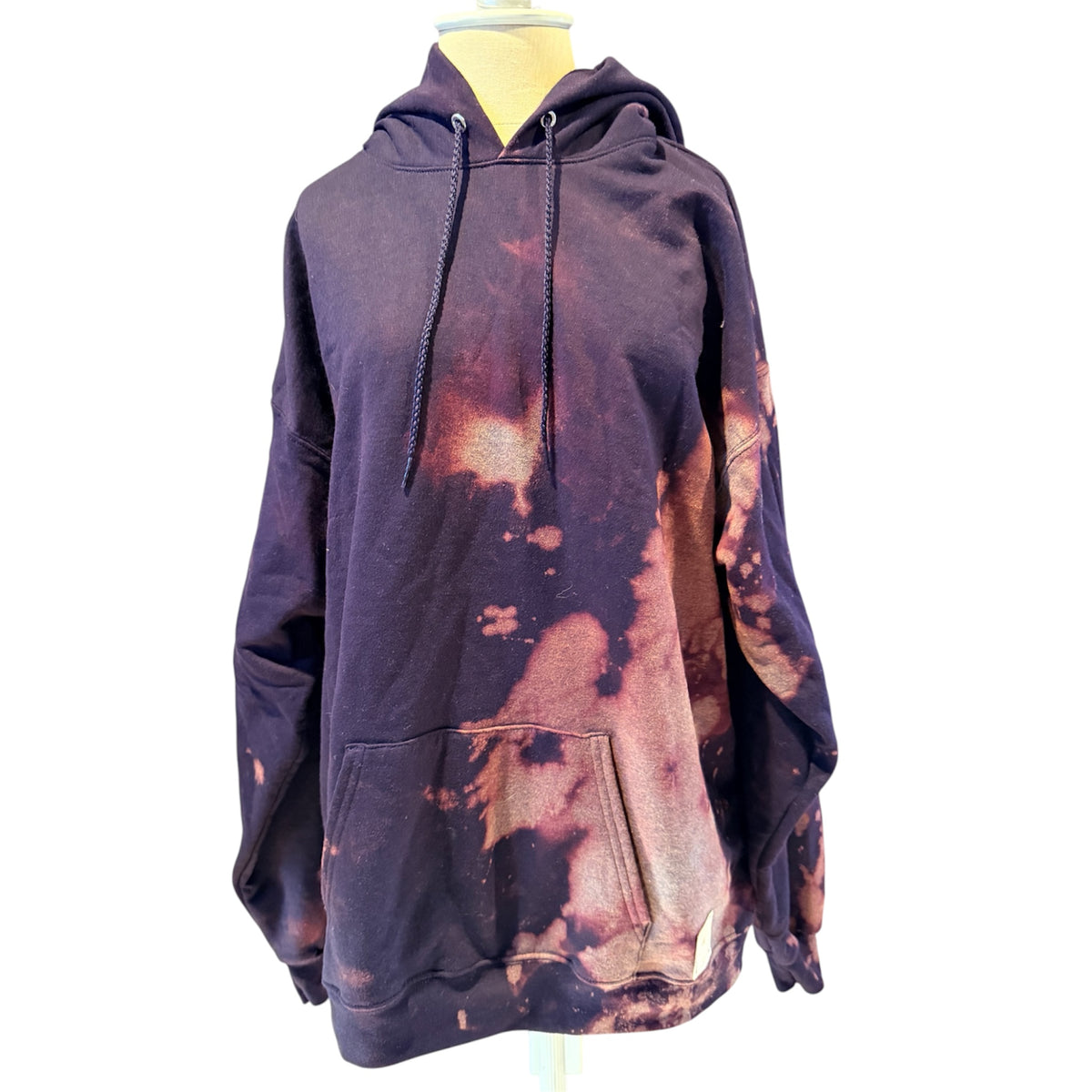 Prince Hoodie