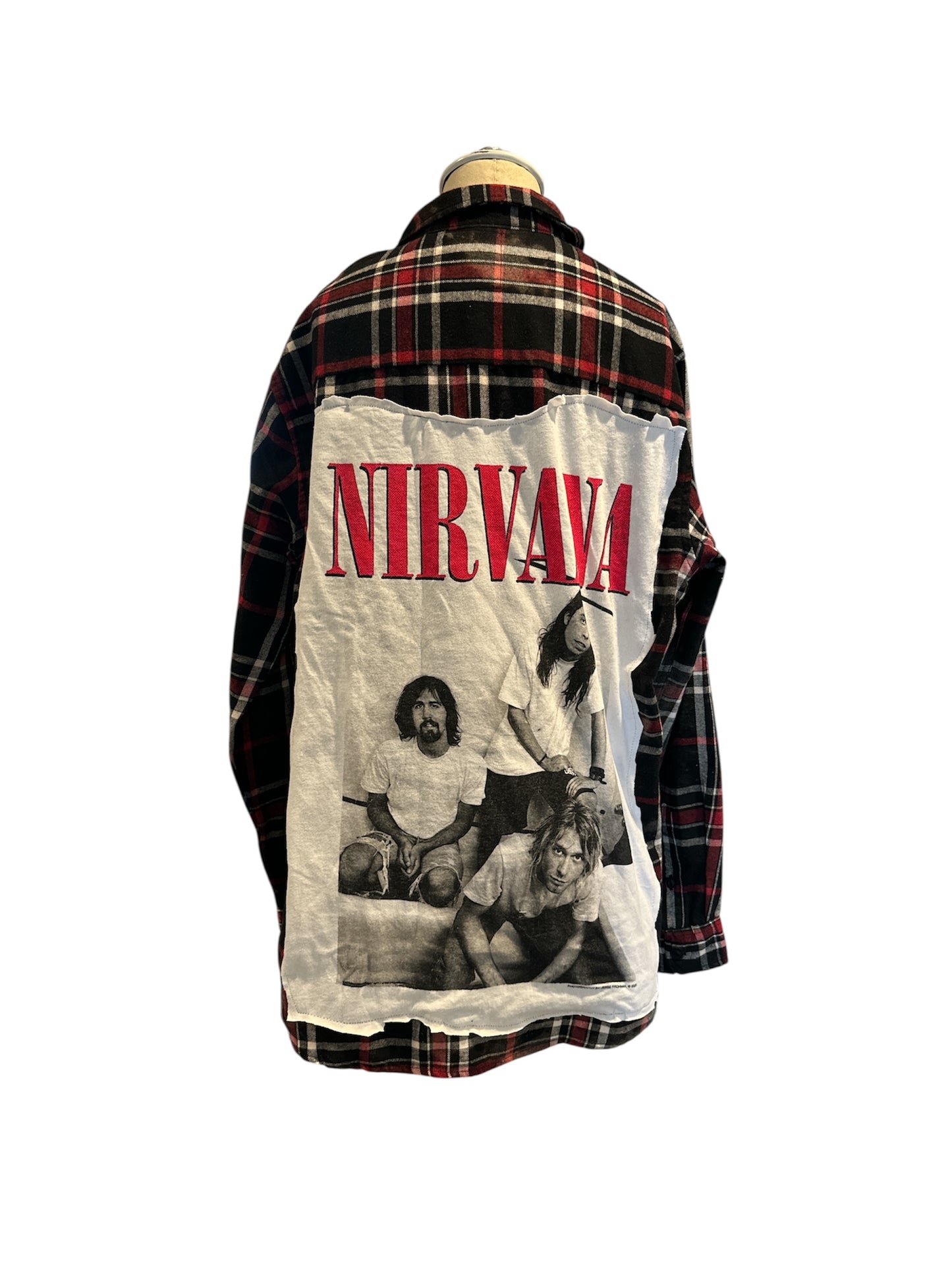 Nirvana
