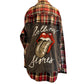 Rolling Stones