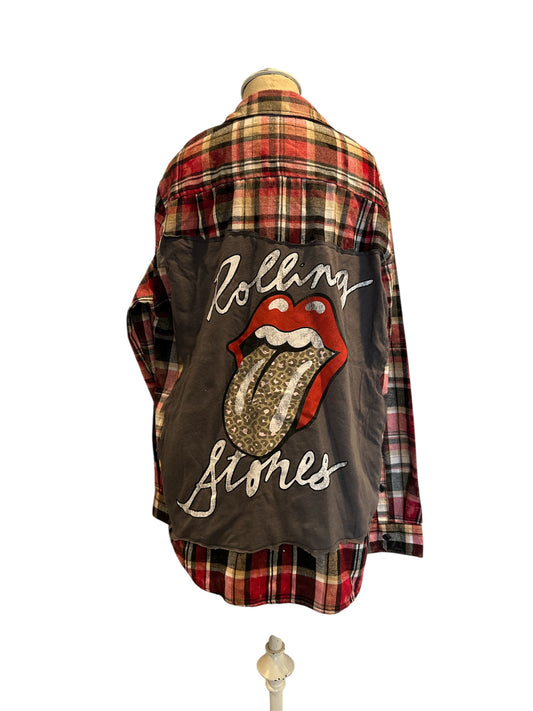 Rolling Stones