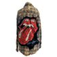 Rolling Stones