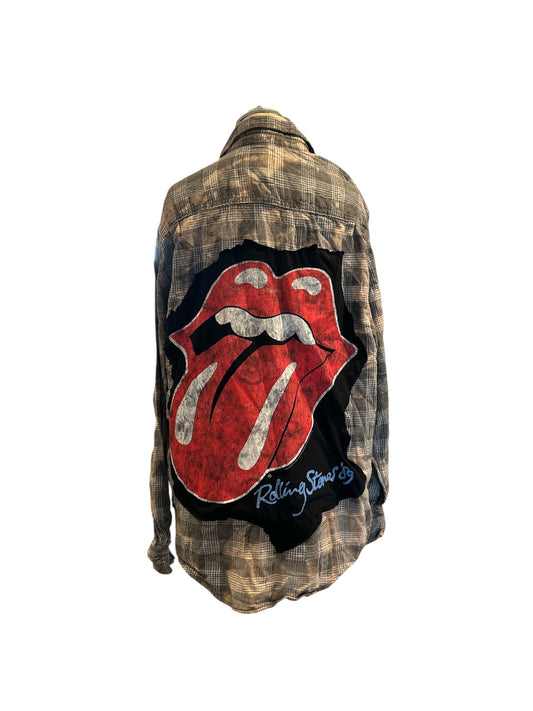 Rolling Stones