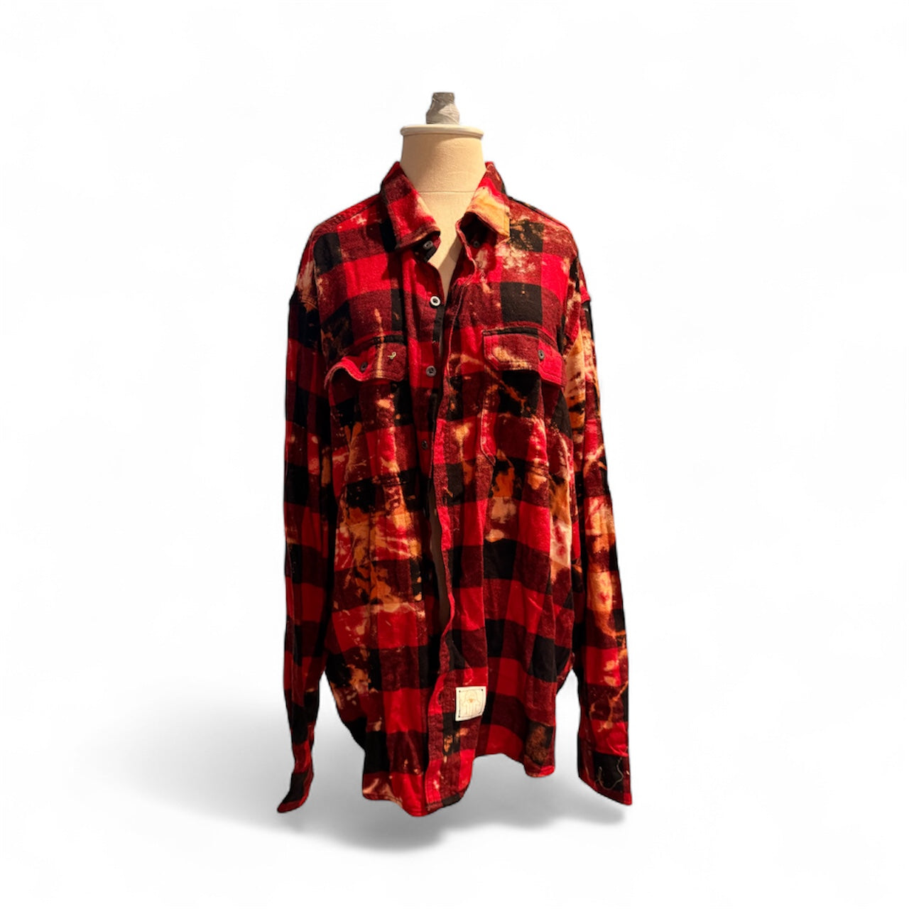 Rage Against The Machine