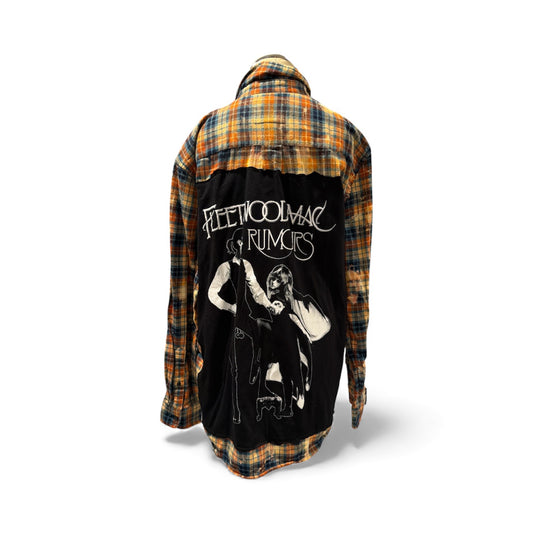 Fleetwood Mac