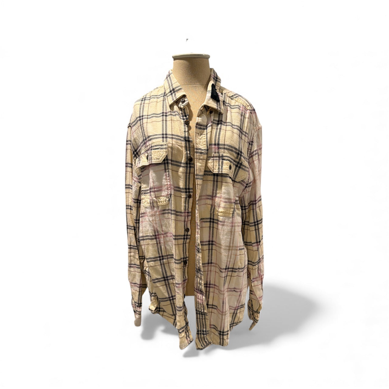 Red hot chilli peppers